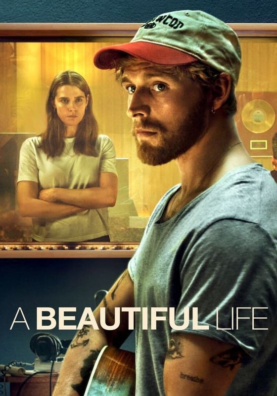 A BEAUTIFUL LIFE                ชีวิตที่สวยงาม                2023