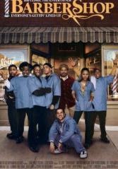 Barbershop                                2004