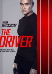 The Driver                เหยียบหนีสยอง                2019