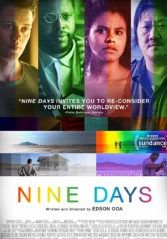 Nine Days                เก้าวัน                2020