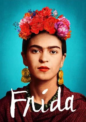 Frida                                2024