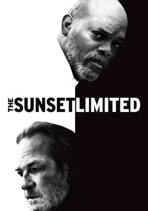 The Sunset Limited                รถไฟสายมิตรภาพ                2011