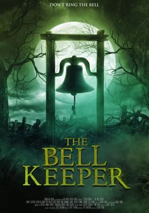 The Bell Keeper                เดอะ เบลล์ คีพเปอร์                2023