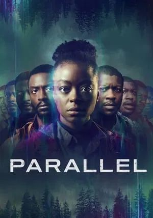 Parallel                                2024