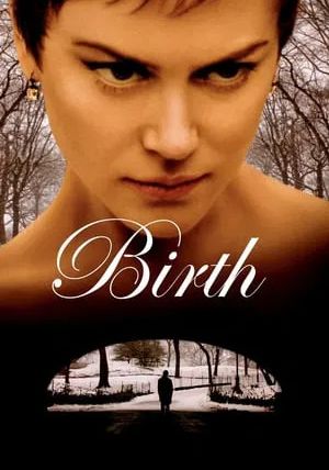 Birth                ปรารถนา พยาบาท                2004