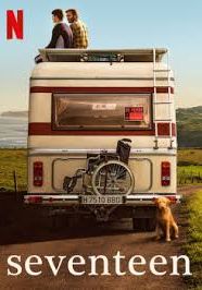 Seventeen                17 วัยเปลี่ยนโลก                2019