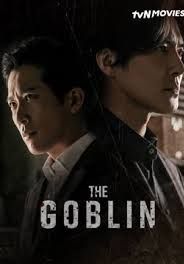 The Goblin                                2022