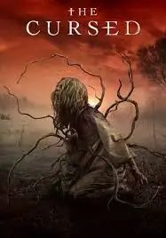 The Cursed (Eight for Silver)                                2021