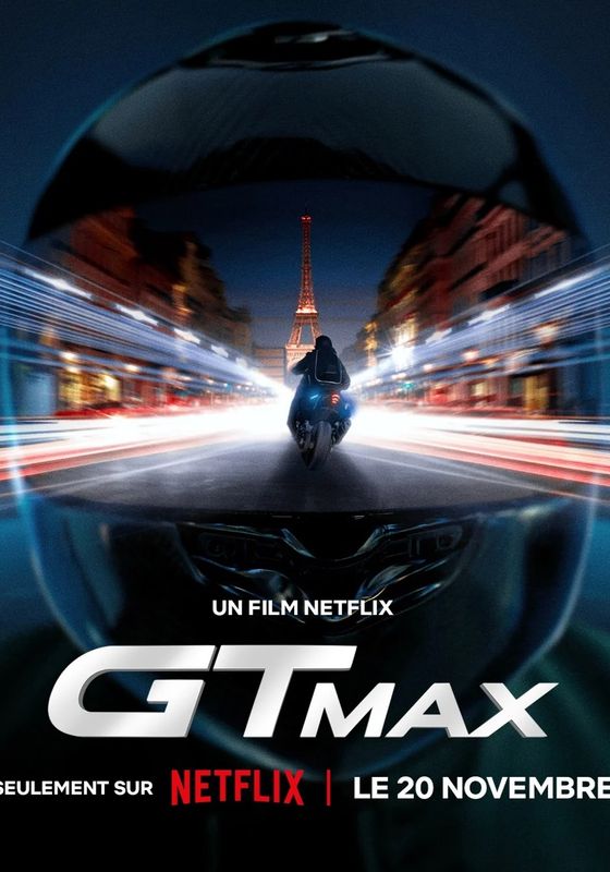 GTMax                จีทีแม็กซ์                2024