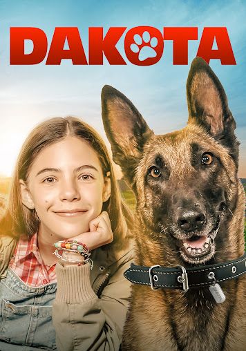 Dakota                ดาโกต้า                2022