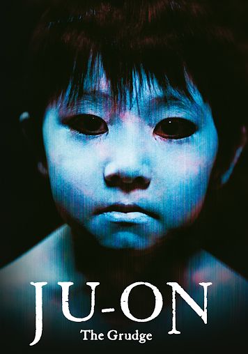 Ju-on: The Grudge                จูออน เดอะเกรดจ์                2002