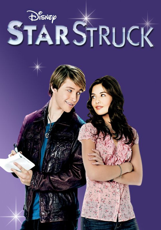 StarStruck                ดังนักขอรักหมดใจ                2010