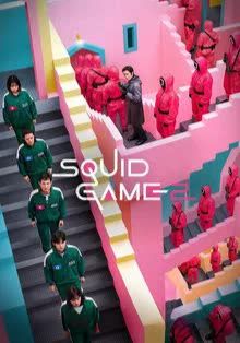 Squid Game ss2 พากย์ไทย                สควิดเกม เล่นลุ้นตาย ภาค2                2023