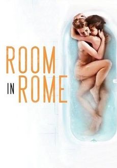 Room In Rome                ในห้องรักโรมรำลึก                2010