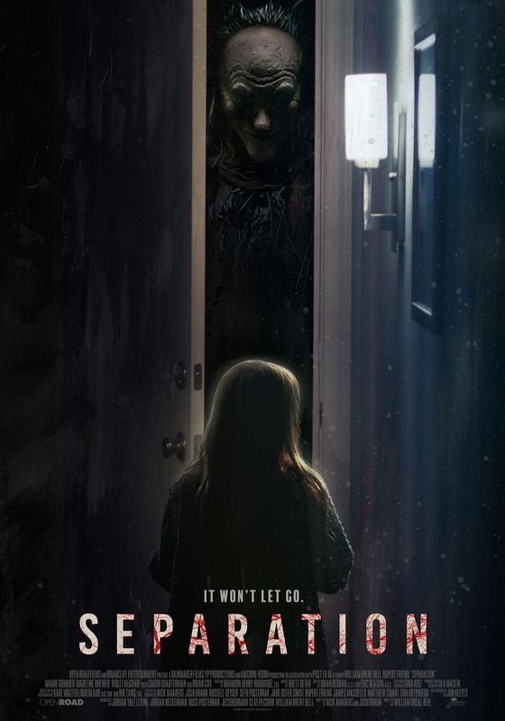 Separation                วิโยคมรณะ                2021