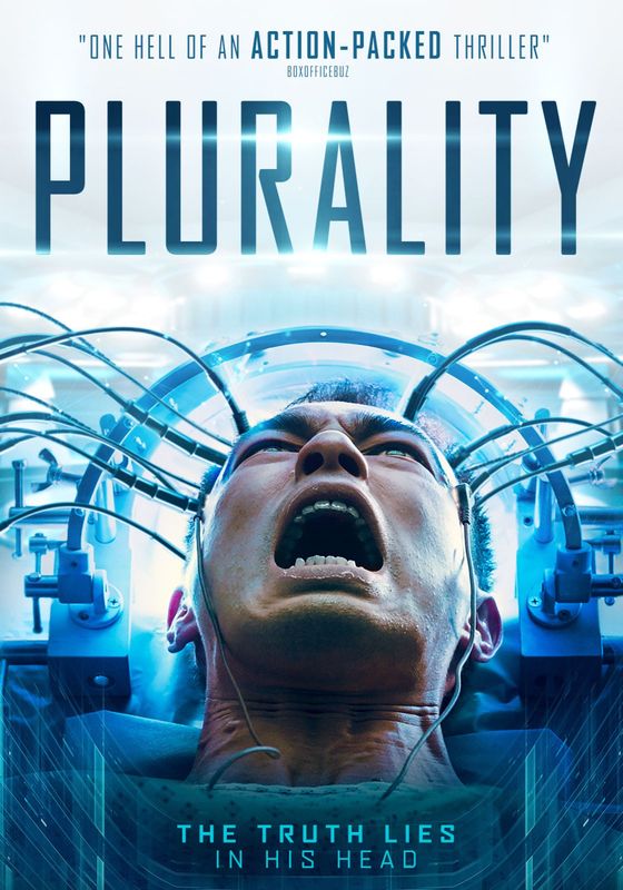 Plurality                                2021