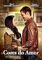 Colors of Love                                2021