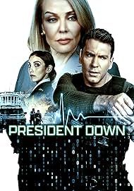 President Down                                2025